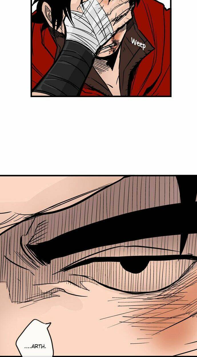 full metal wing chapter 29 10