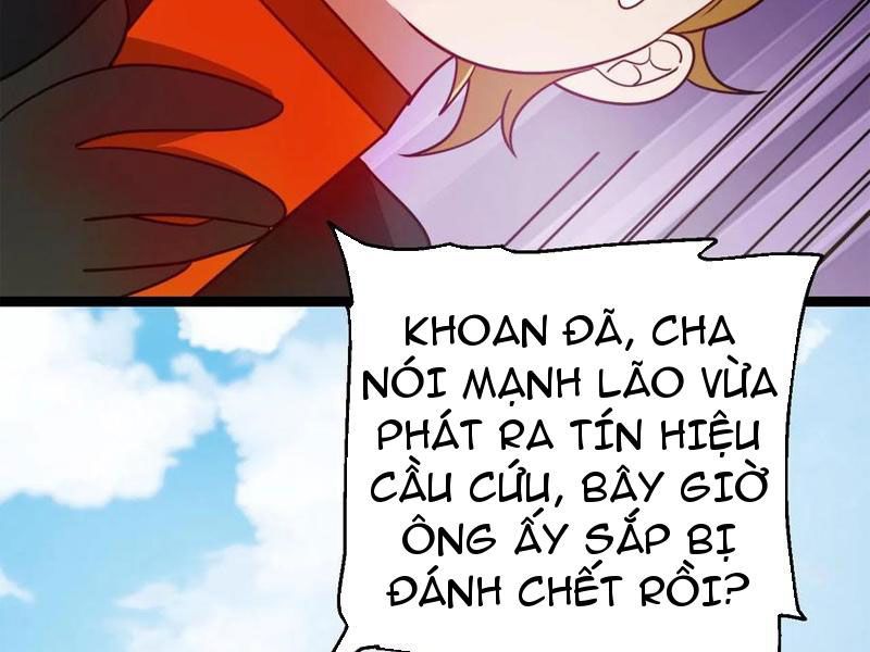 huyền huyễn: ta bắt đầu vô địch từ bại gia chapter 96 38