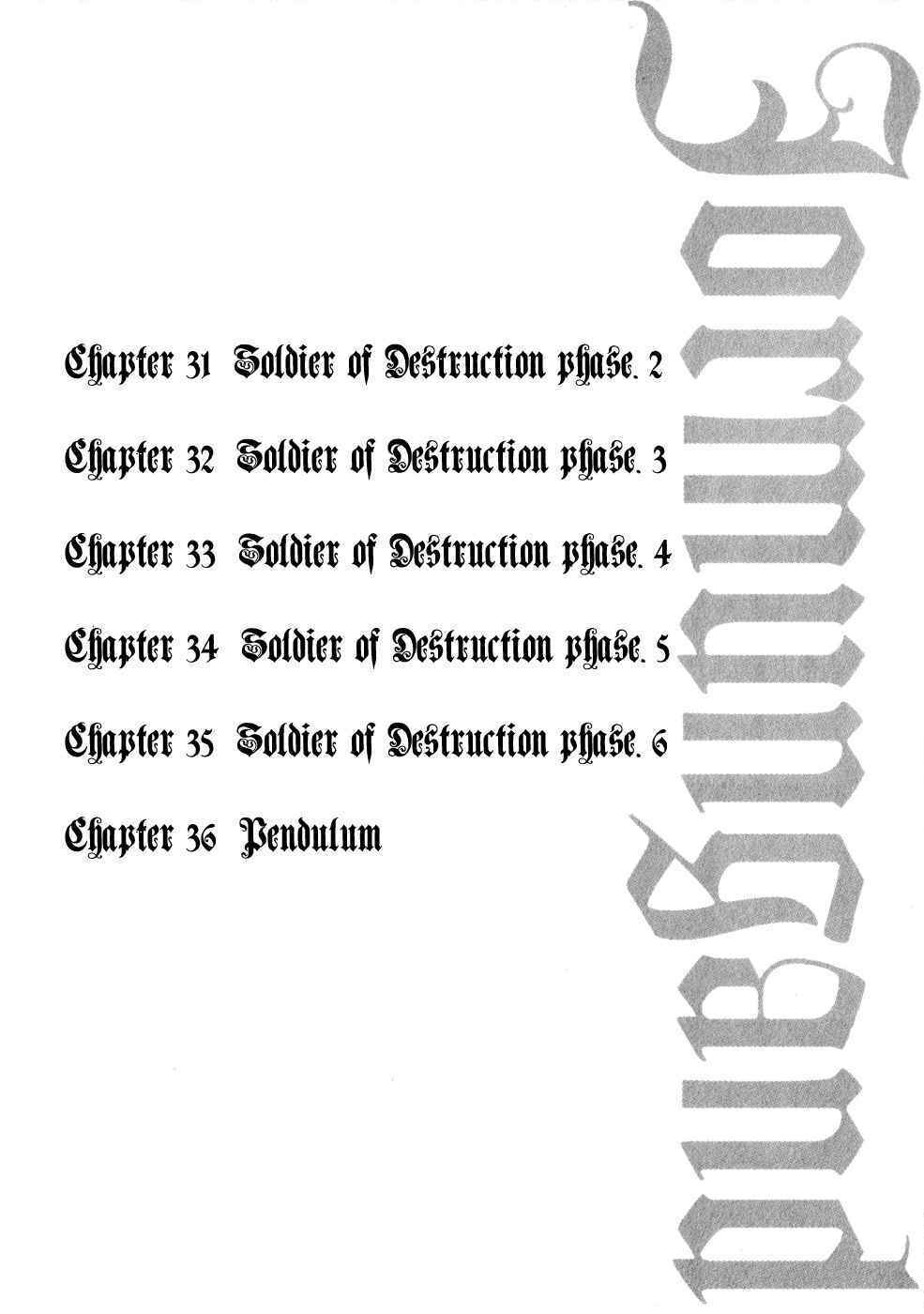 mãng xà trần gian chapter 31 11