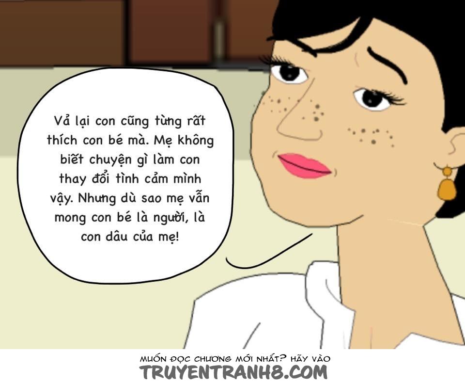 our bed chapter 4 22