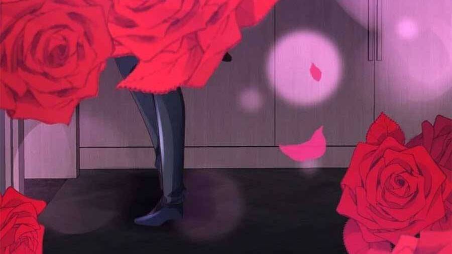 ác ma thì thầm chapter 46 6