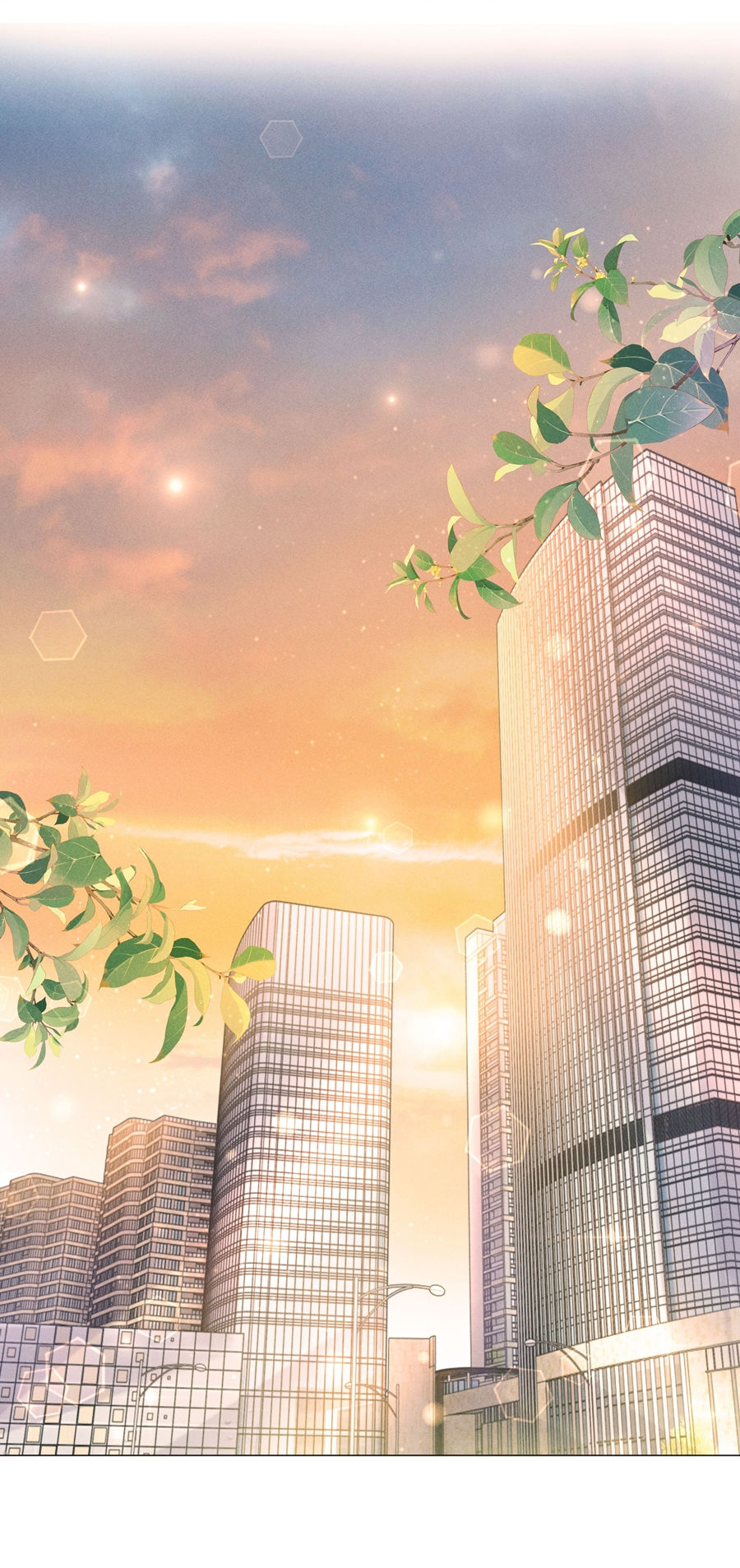 dior tiên sinh chapter 51 27