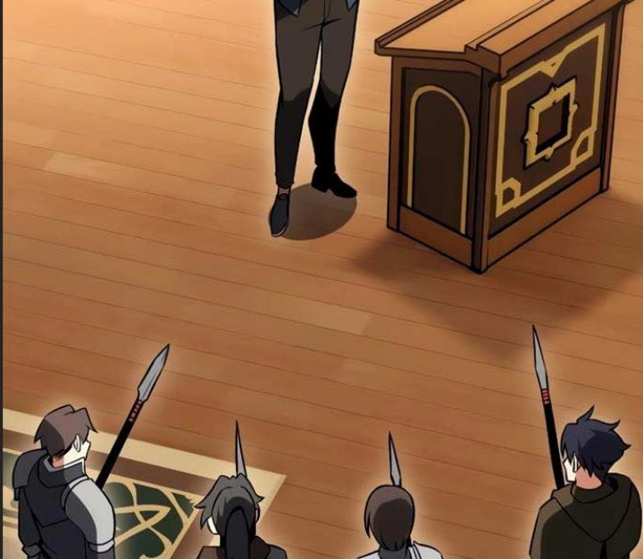 ám sát tuyển thủ học viện chapter 23 355