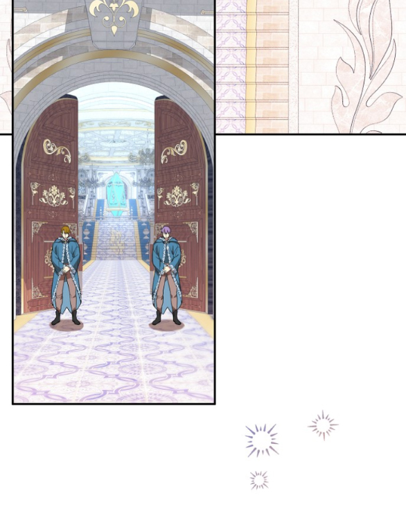 [18+] dũng sĩ vị tha chapter 36.2 8