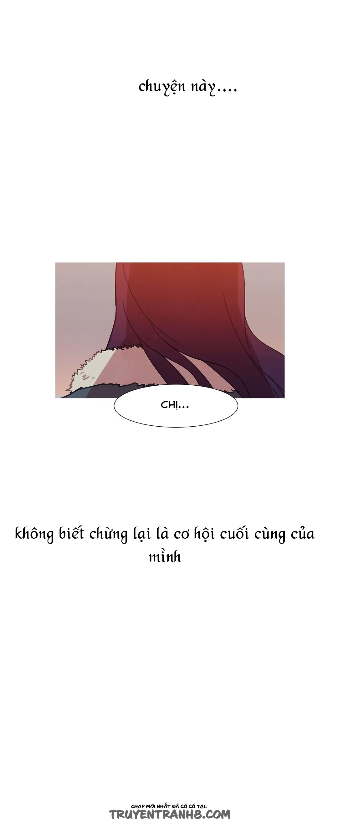 vũ khí khiêu gợi chapter 42 60