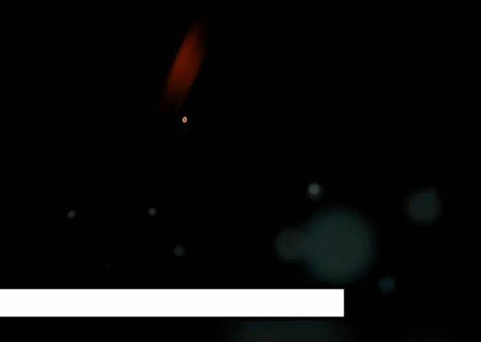 huyết quỷ luyến nhân chapter 13 15