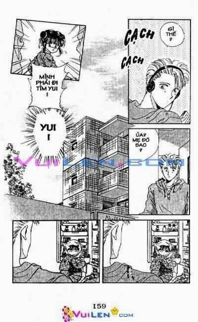 quyển sách kỳ bí chapter 2 159