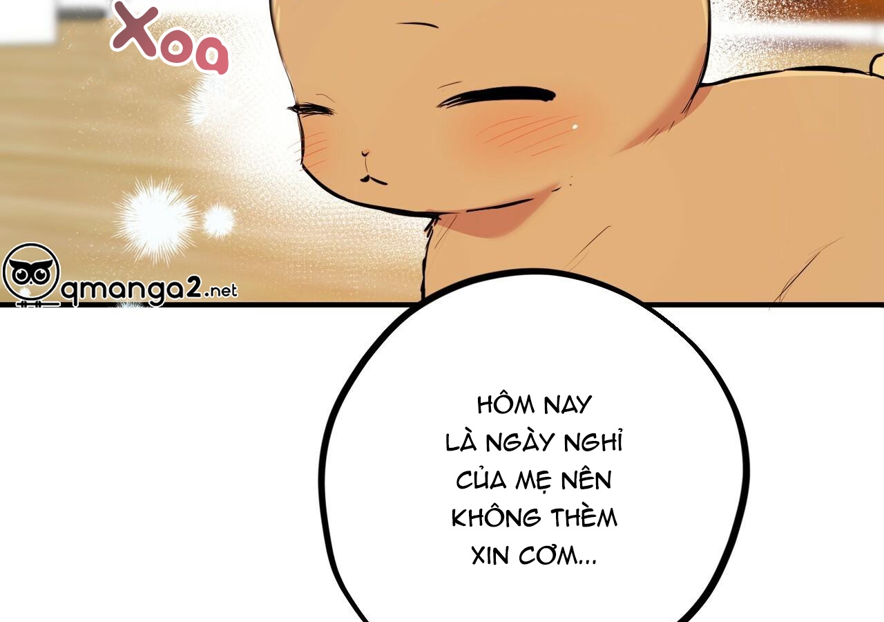 đàn thỏ của habibi chapter 20 217