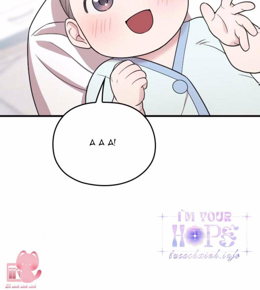 cô đi mà lấy chồng tôi đi chapter 68 77