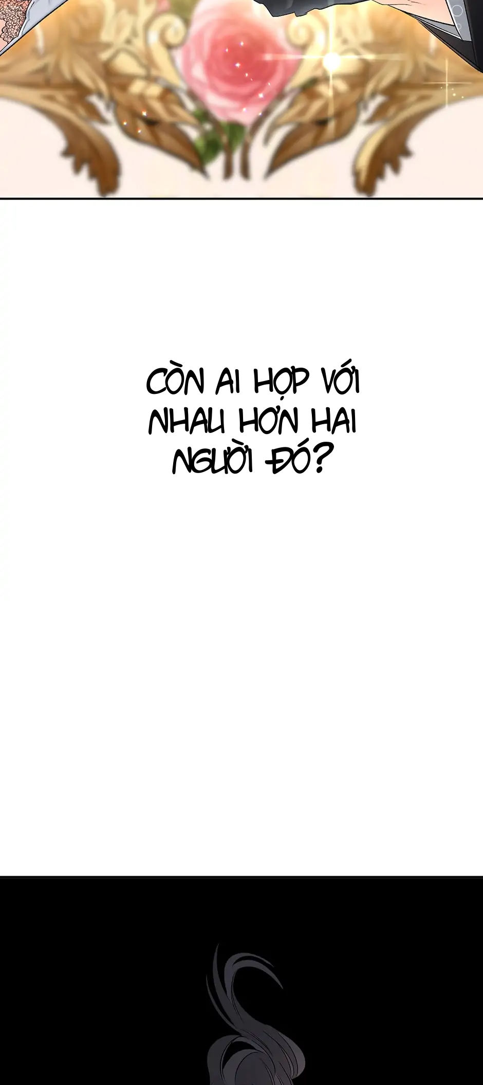 ebony, quạ đen chapter 82.2 20