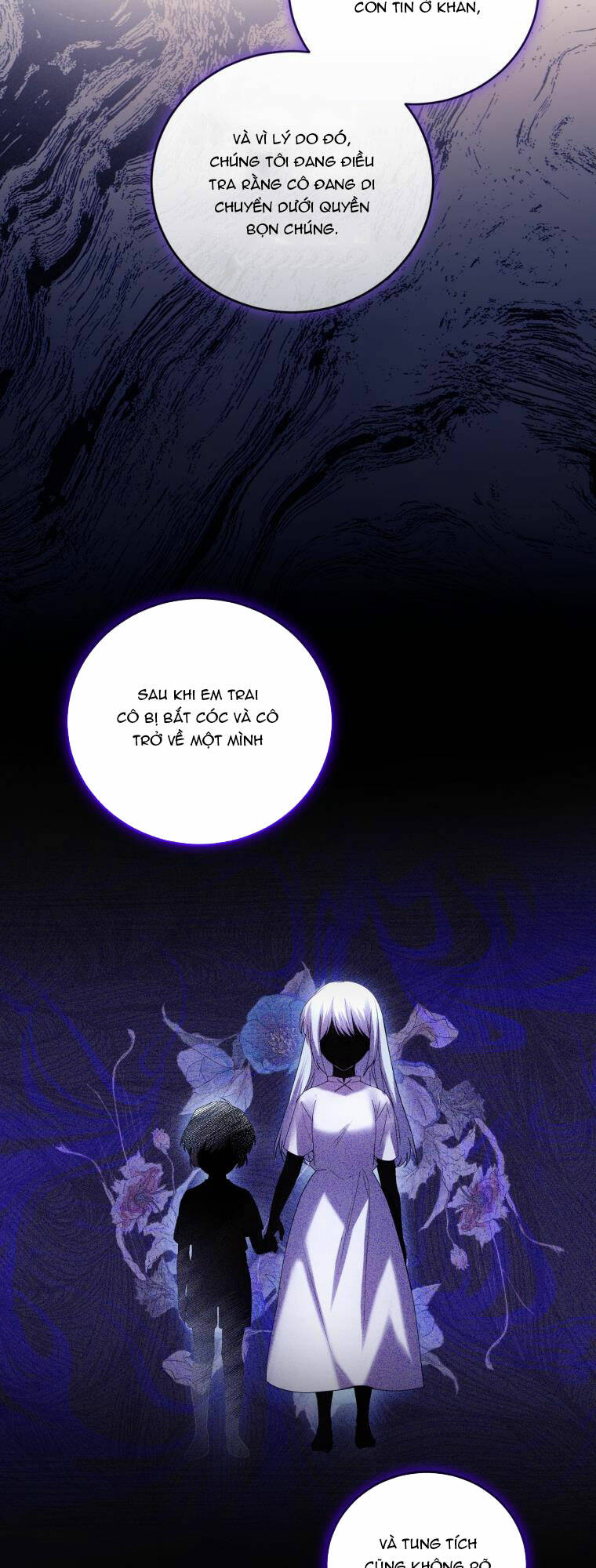 nhà điều chế nước hoa độc quyền của bạo chúa chapter 79 40