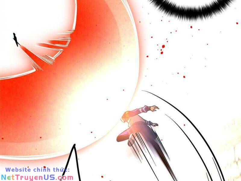 toàn cầu cao khảo chapter 232 69