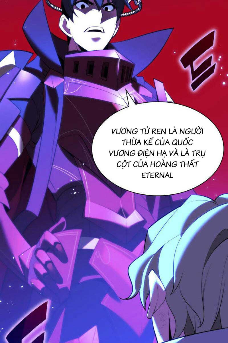 thợ rèn huyền thoại chapter 178.1 64