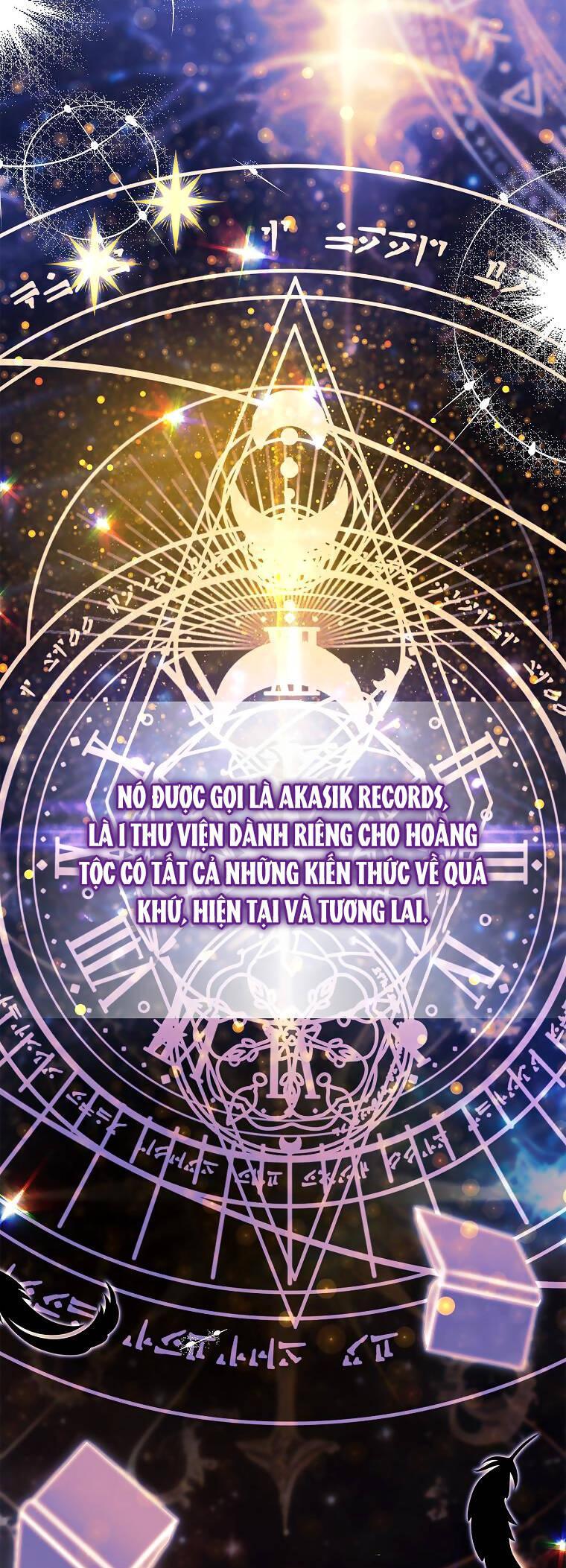 để yên cho tiểu thư hiền chapter 118 41