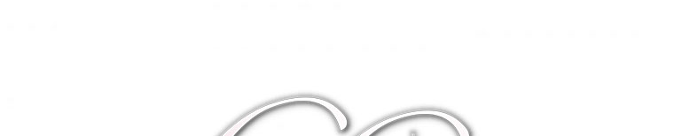 tôi sẽ cố gắng bảo vệ em gái chapter 26 385