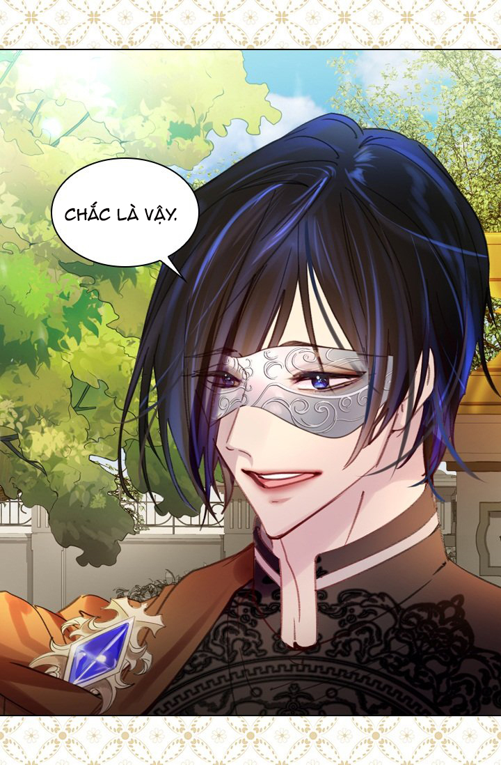 chiến lược sinh tồn của tiểu thư chapter 18 63