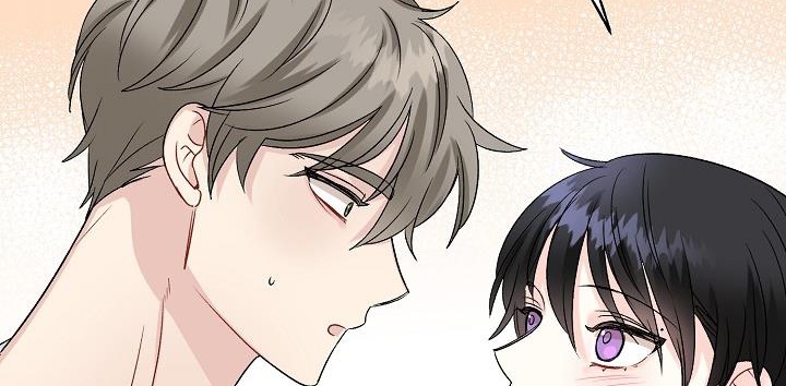 xác suất tình yêu chapter 37 19