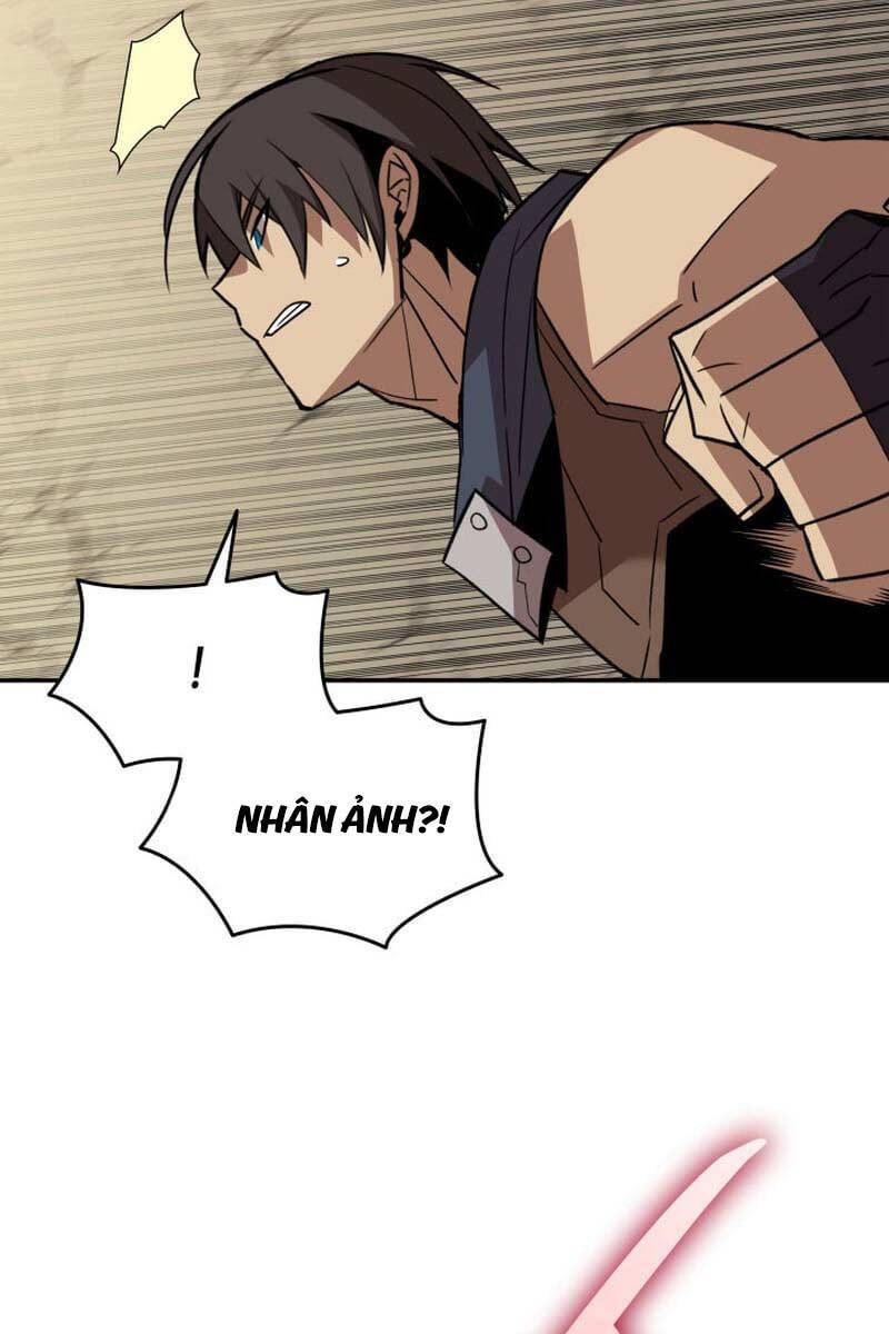 tôi là lính mới chapter 173 12