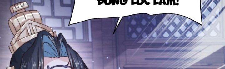 mỗi nữ đồ đệ đều muốn giết ta chapter 40 146