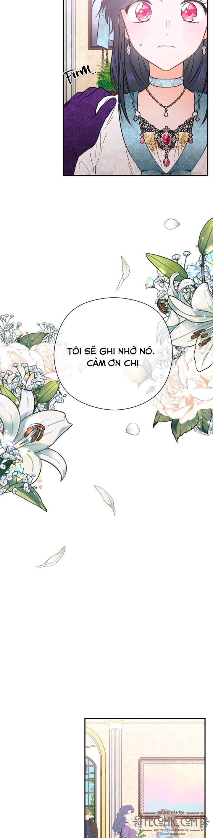 lady baby chapter 129 28