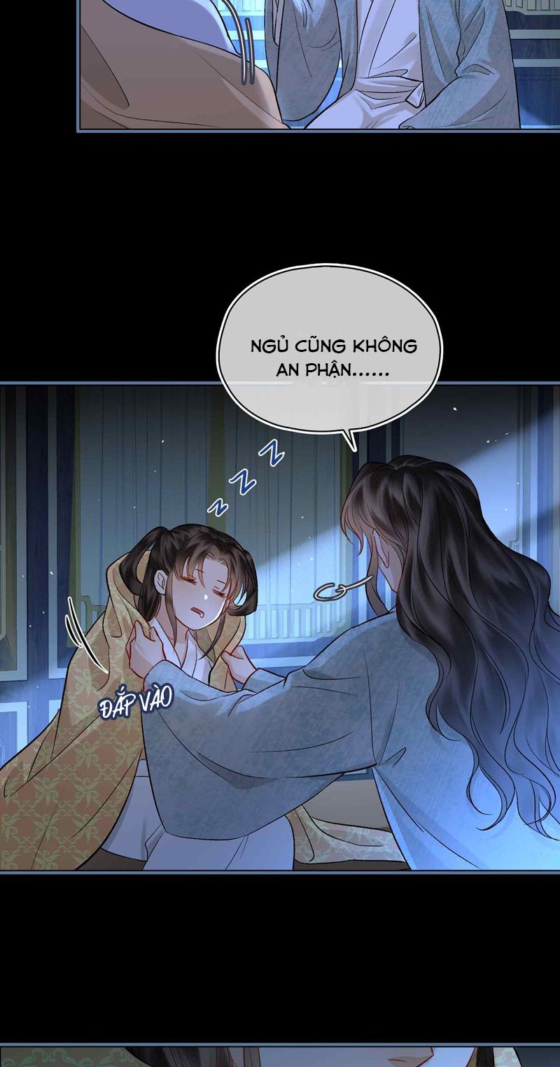 tham hoan chapter 9 17