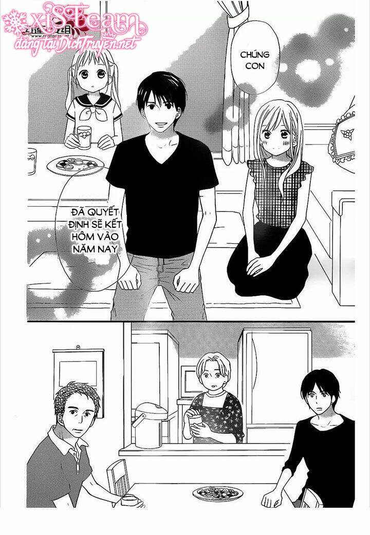 life so happy chapter 10 24