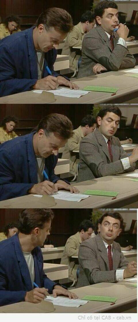 rage comic-troll chapter 53 23