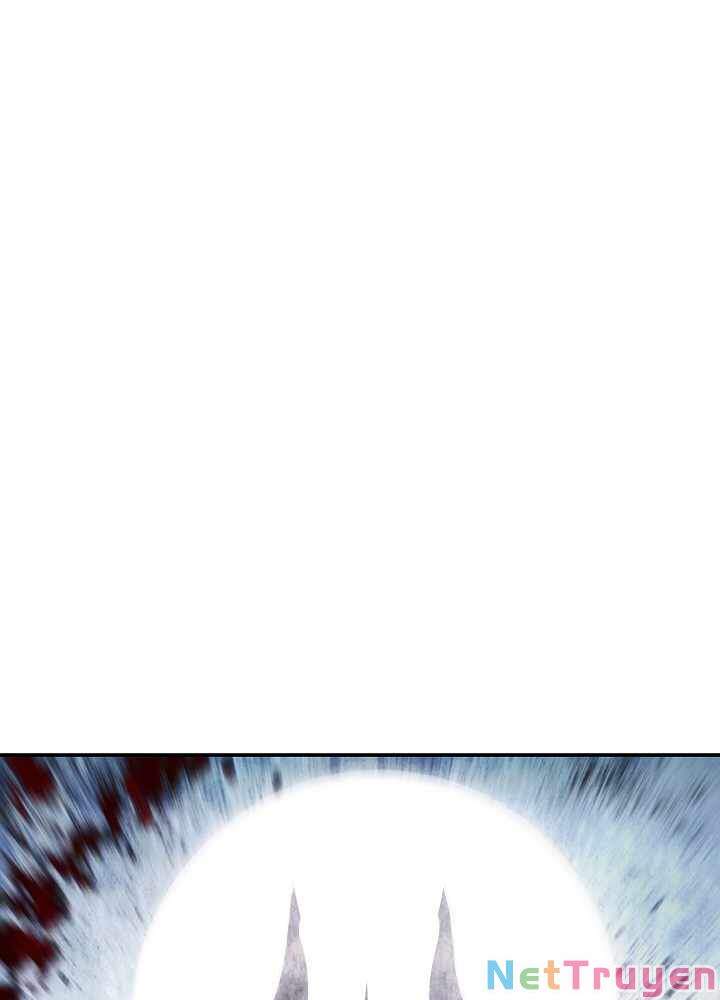 bất bại chân ma chapter 123 49