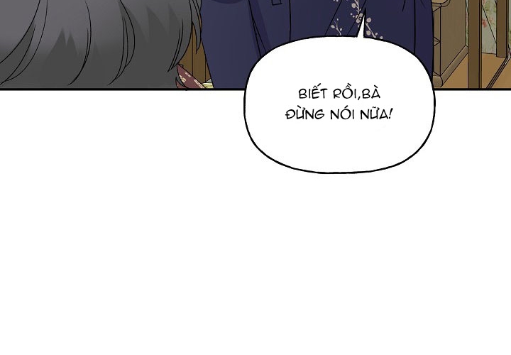 xác suất tình yêu chapter 33 138