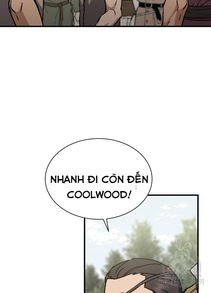 sự quay trở lại của pháp sư cấp 8 chapter 6 73