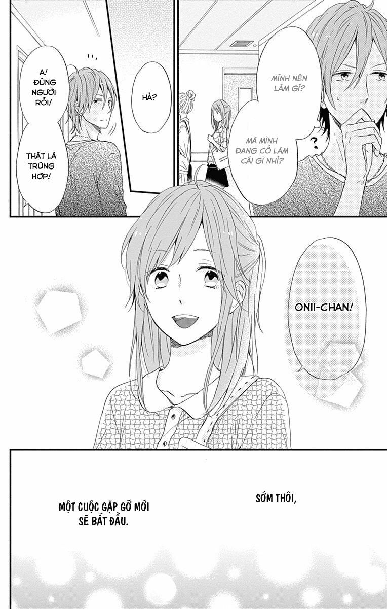 ngày cầu vồng chapter 9 32