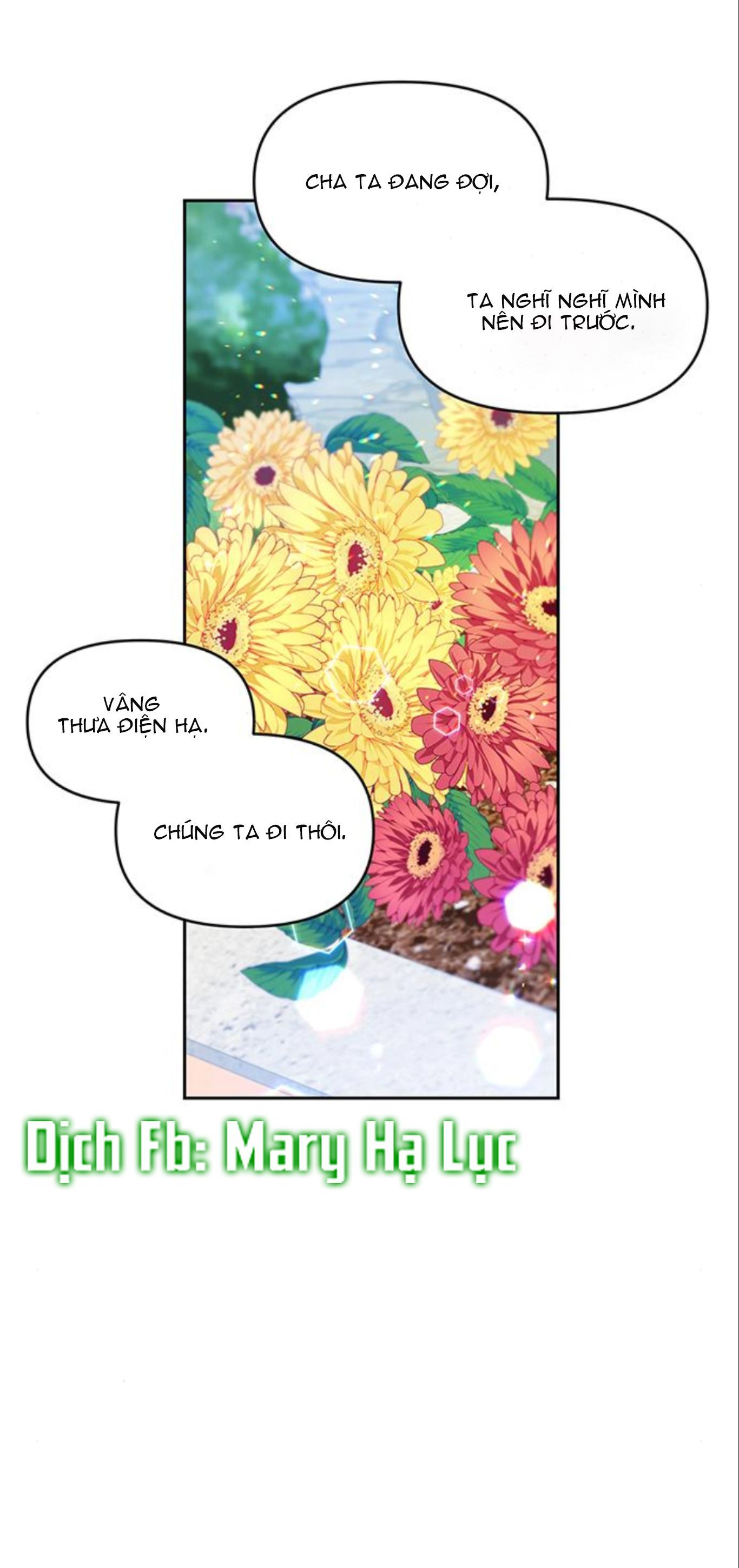 con người không phải thứ có thể sửa đổi được đâu! chapter 11 25