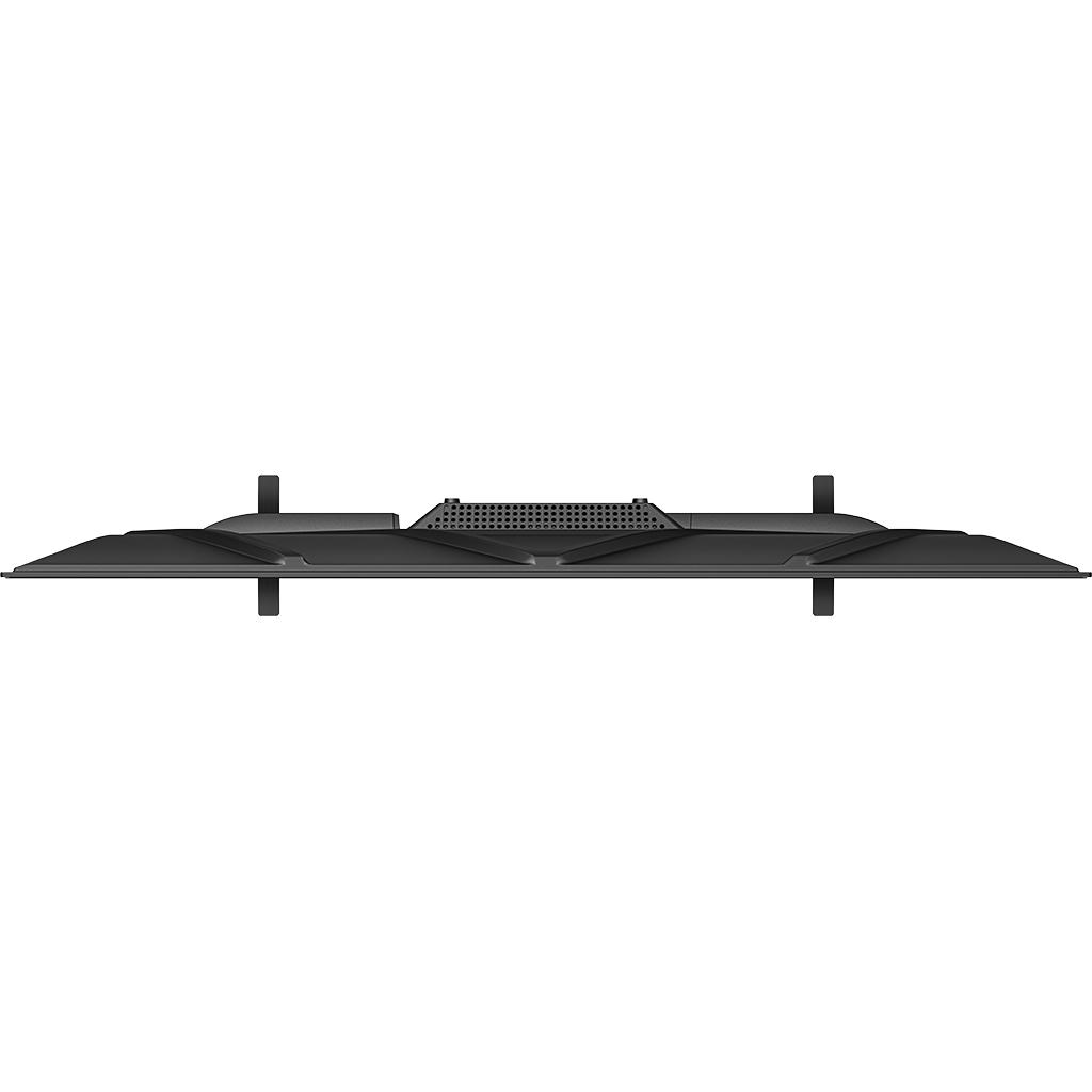 Smart Tivi Toshiba Full HD 43 inch 43E31MP- Hàng chính hãng