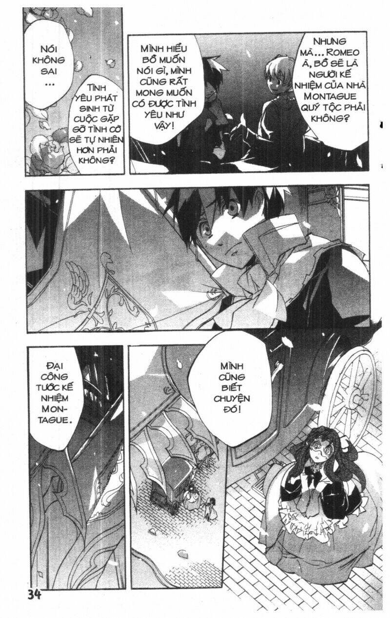 romeo and juliet chapter 1 33