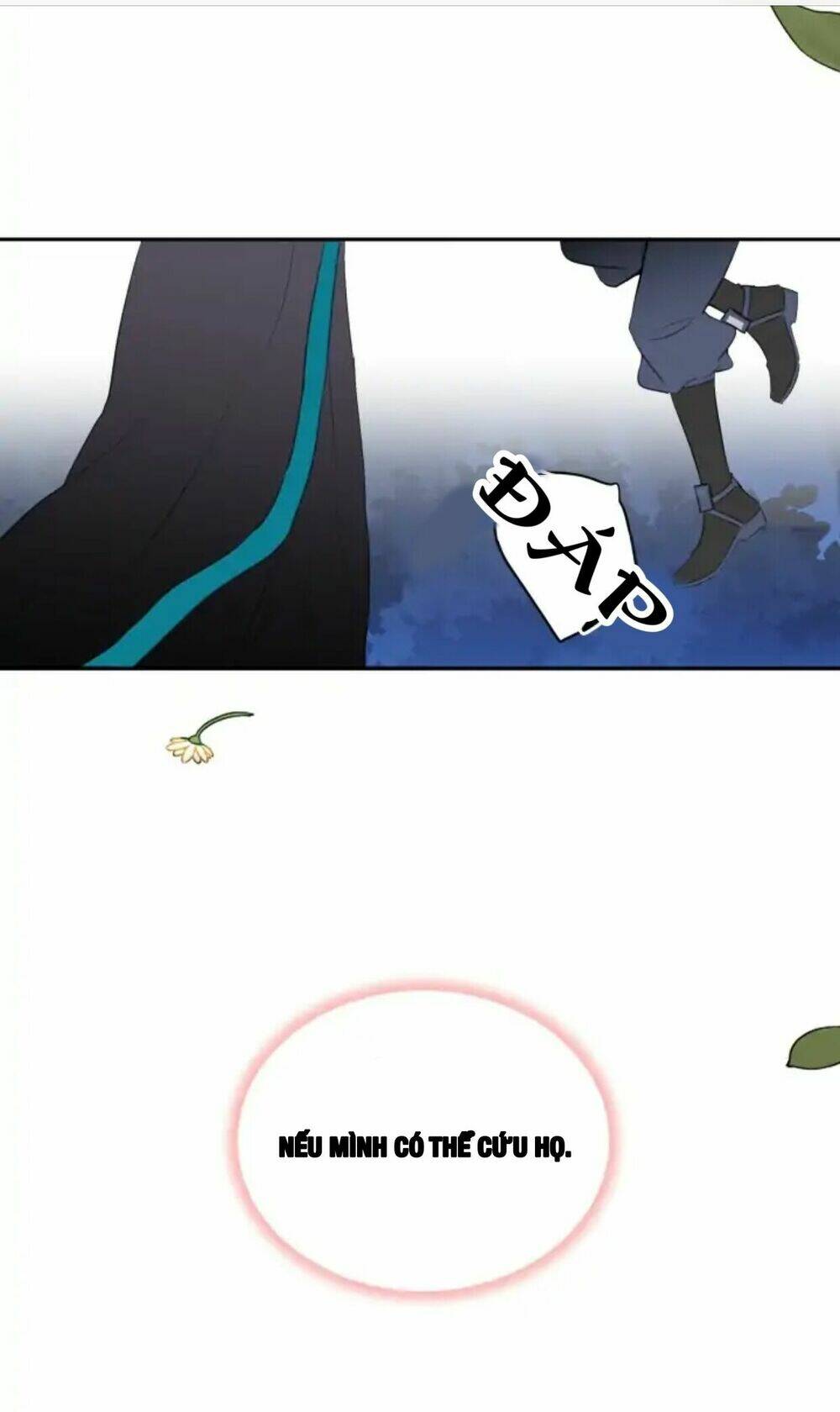 bản hợp đồng hôn nhân chapter 2 33