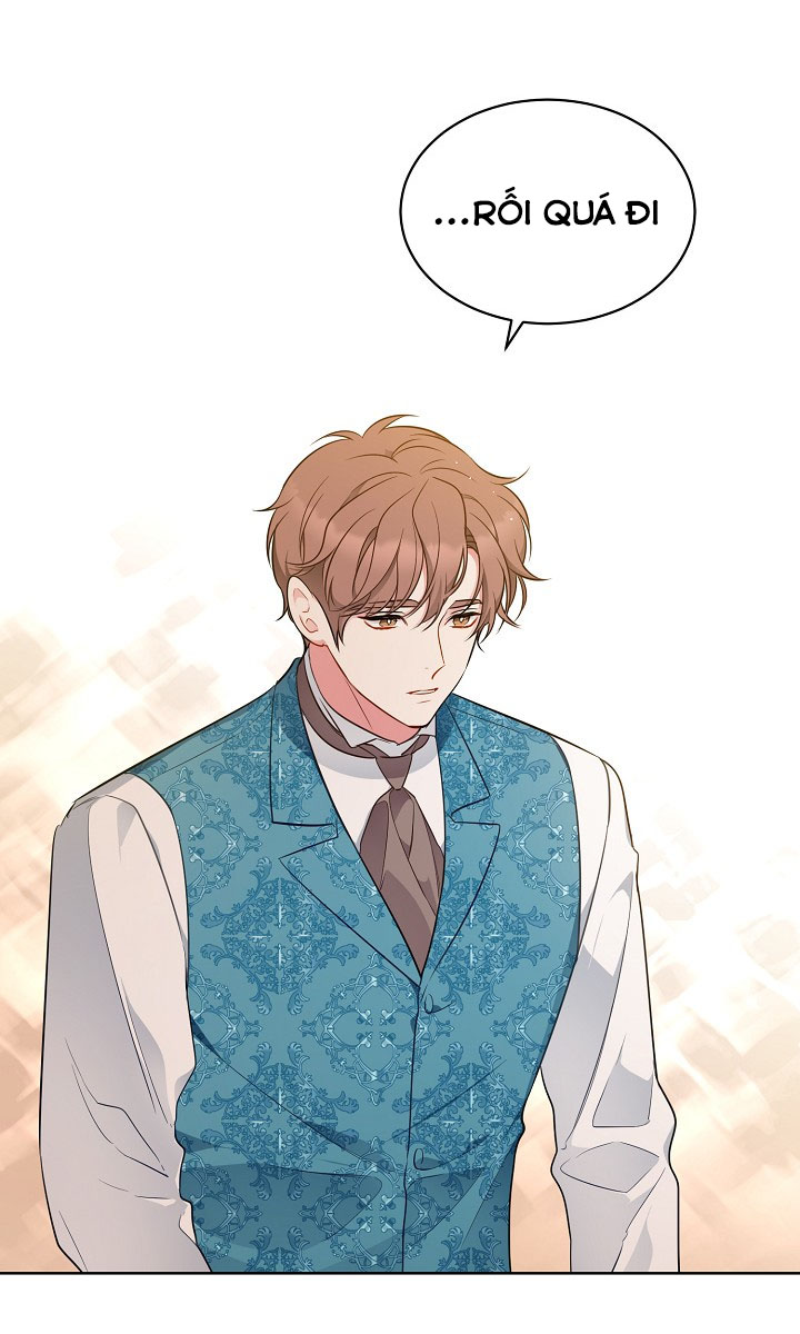 thanh tra của muiella chapter 139 17