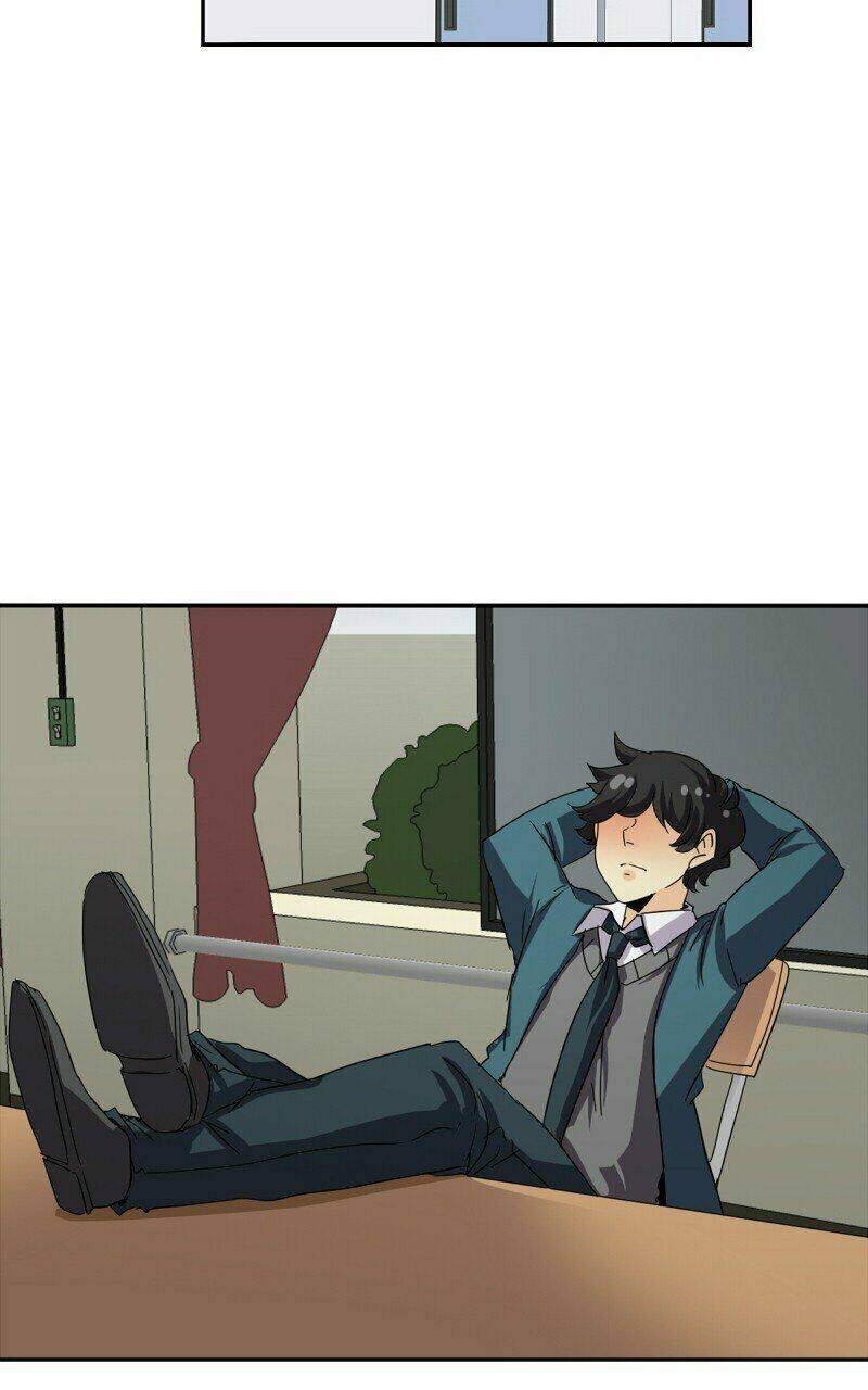 Thế Giới Không Hoàn Hảo Chapter 157 79