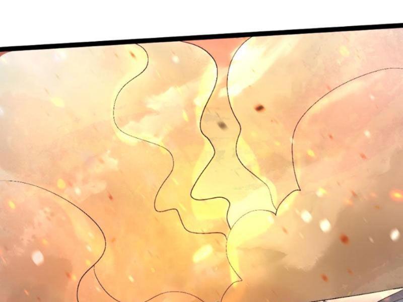 đóng băng toàn cầu: tôi gây dựng nên phòng an toàn thời tận thế chapter 200 13