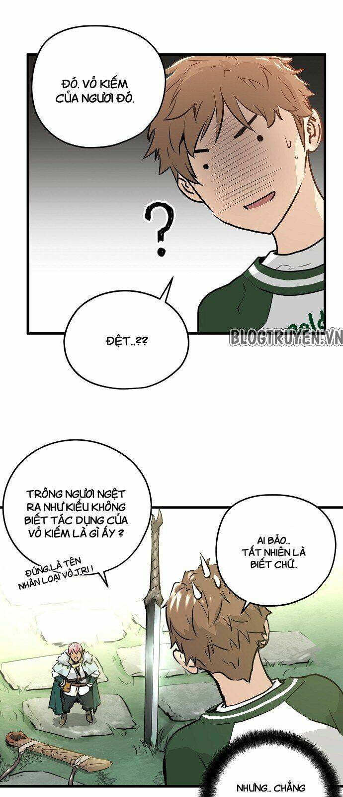 hứa lan chapter 27 56