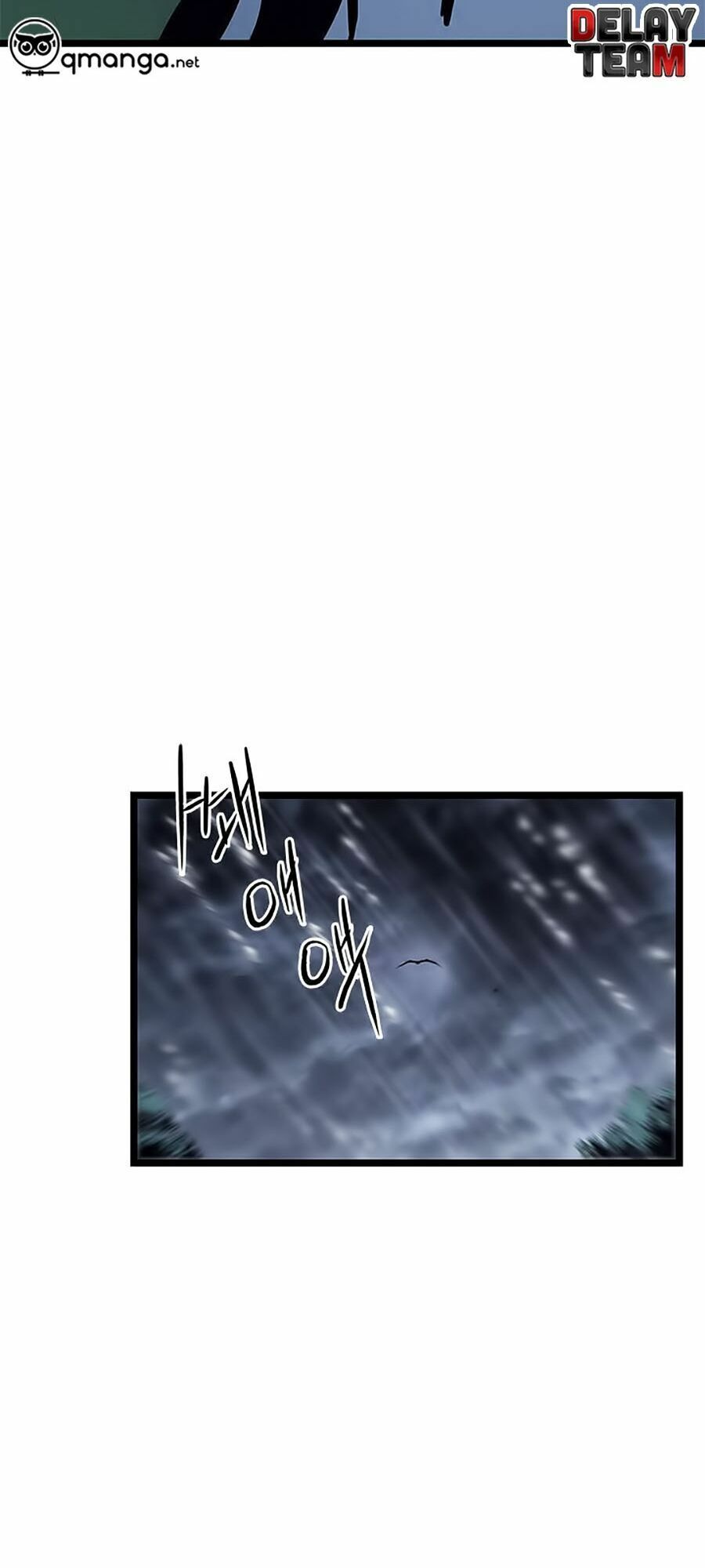 solo leveling 2 chapter 9 83