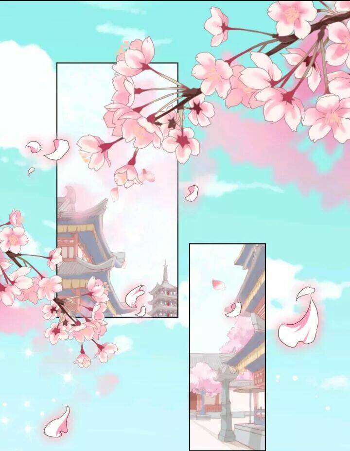 ồ, phu quân đáng yêu của tôi! chapter 55.1 2