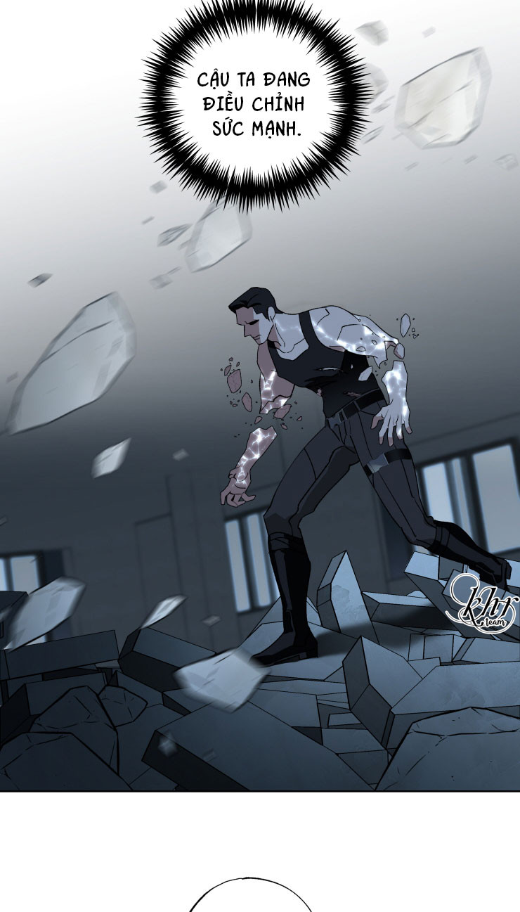 moon quake chapter 28.5 8