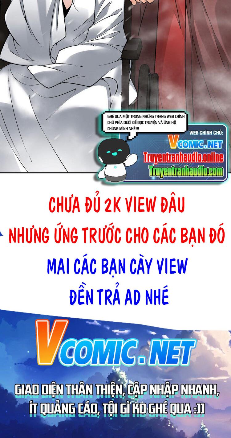 ta là nhà giàu số một, ta không muốn trọng sinh chapter 46 39