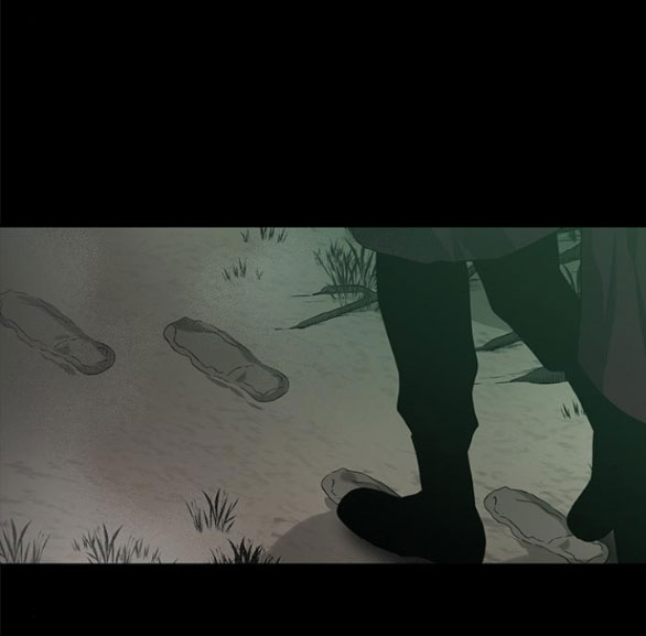 Cạm Bẫy chapter 176.1 70