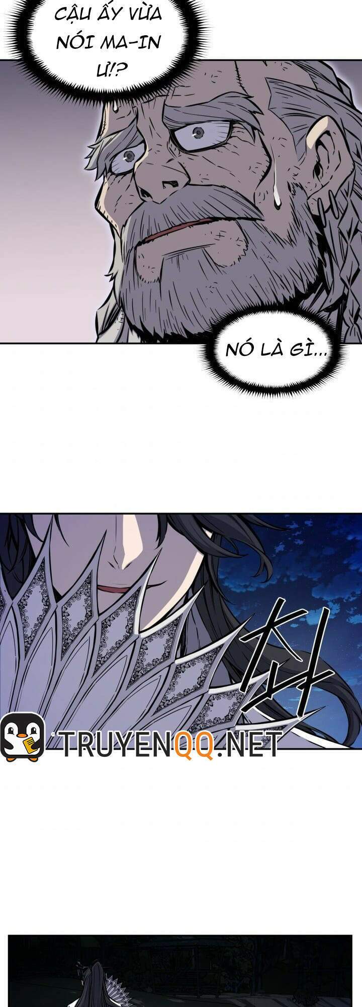 kim giáp đồ long chapter 13 29