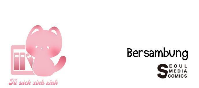 lệnh cấm hôn chapter 74 70