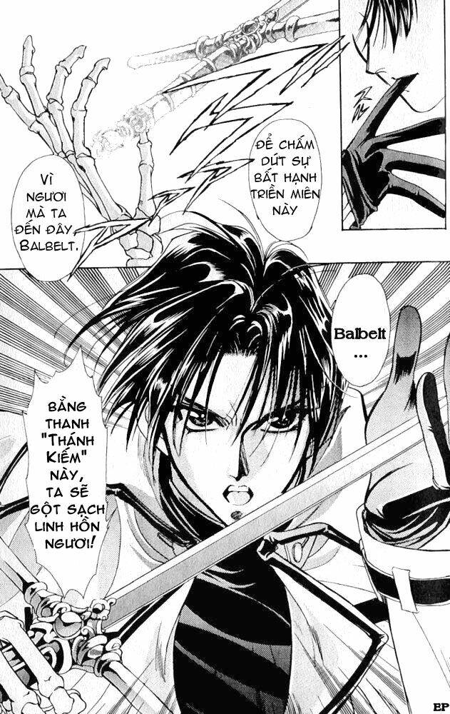 lost angel chapter 2 11