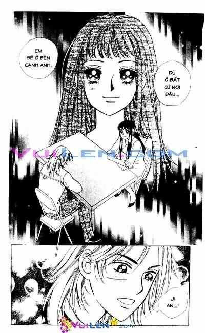 bữa tối của hoàng tử chapter 8 83