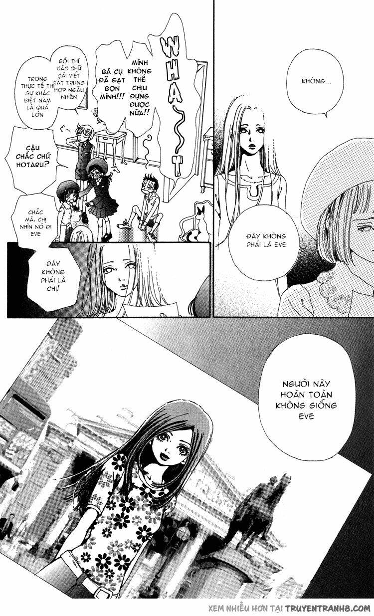 last quarter chapter 5 21