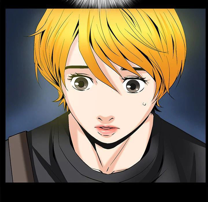 khổ dâm chapter 8 22